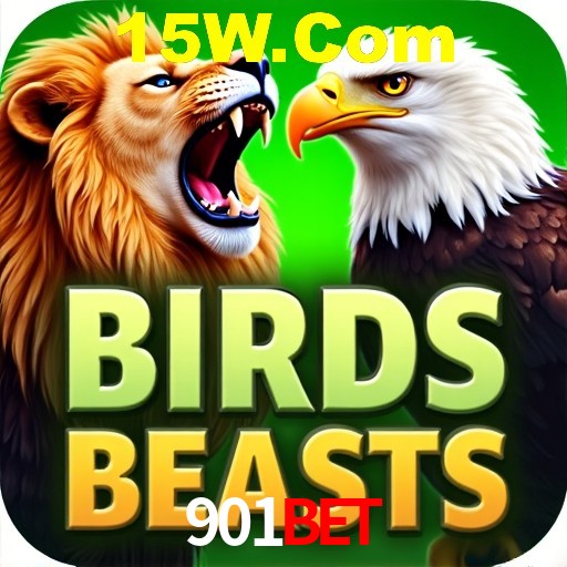 Download para Android e iOS na 901bet