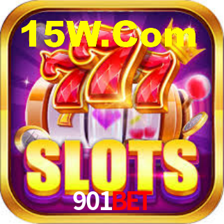 Download de APK seguro na 901bet