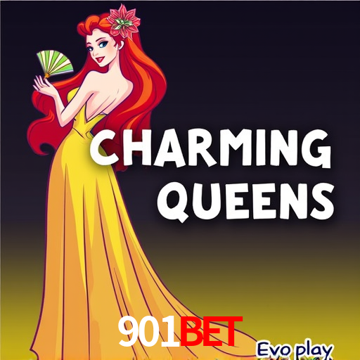 Jogos de mesa e apostas rápidas na 901bet