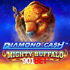 Cashback e recargas na 901bet