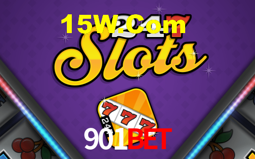 Mercados ao vivo e cash out na 901bet